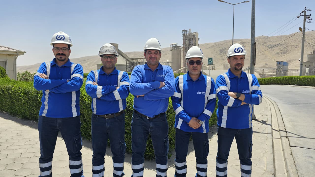 Environmental Product Declaration (EPD)